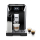 Ekspres automatyczny DeLonghi Ekspres automatyczny ECAM 550.65.SB Primadonna Class